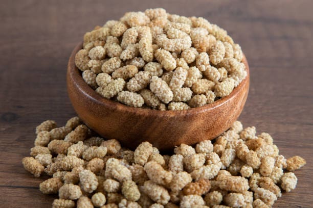 قیمت توت خشک اعلا + خرید باور نکردنی